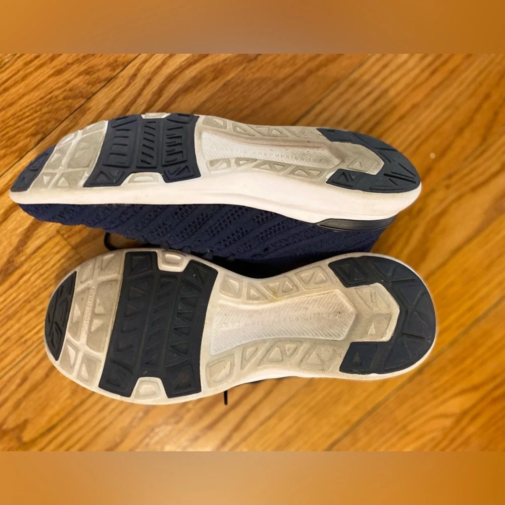 APL TechLoom Wave Sneaker - Picture 5 of 5
